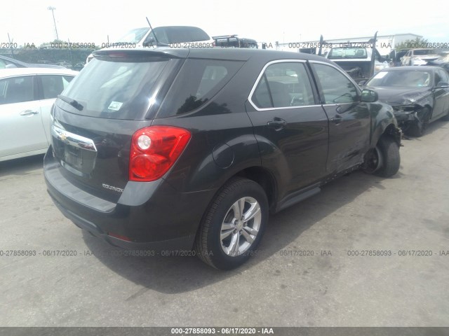 EN DESARME   !!!!   CHEVROLET EQUINOX 2013